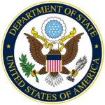 Department-of-State-Logo