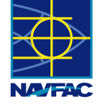 NAVFAC-Logo