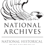 National-Archives-Logo