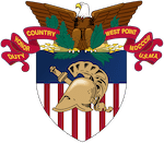 U.S._Military_Academy_Coat_of_Arms-Logo