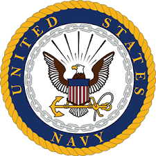 US-Navy-Logo