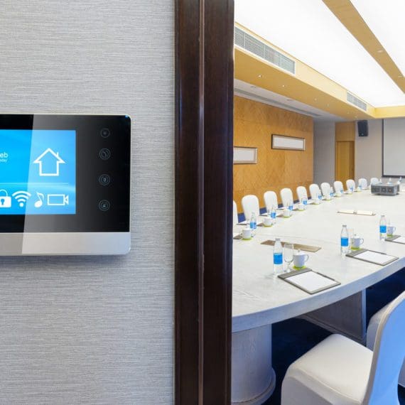 Advanced Lighting Controls Lighting Control Products | Academy Energy Group