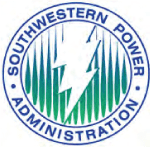 southwestern-power-administration